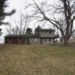 3280 Valley View Rd NE, Lancaster, OH 43130 ID:12323537