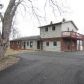 3280 Valley View Rd NE, Lancaster, OH 43130 ID:12323538