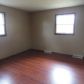 3280 Valley View Rd NE, Lancaster, OH 43130 ID:12323539