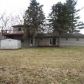 3280 Valley View Rd NE, Lancaster, OH 43130 ID:12323541