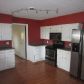 3280 Valley View Rd NE, Lancaster, OH 43130 ID:12323542