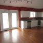 3280 Valley View Rd NE, Lancaster, OH 43130 ID:12323543