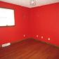 3280 Valley View Rd NE, Lancaster, OH 43130 ID:12323545