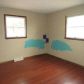 3280 Valley View Rd NE, Lancaster, OH 43130 ID:12323546