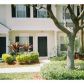 123 SW 96 AV # 123, Fort Lauderdale, FL 33324 ID:12018741