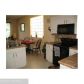 131 NW 107TH TER, Fort Lauderdale, FL 33324 ID:12018777