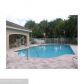 131 NW 107TH TER, Fort Lauderdale, FL 33324 ID:12018781