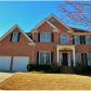 4054 Suwanee Trail Drive, Buford, GA 30518 ID:12224439