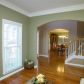 4054 Suwanee Trail Drive, Buford, GA 30518 ID:12224440