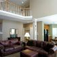 4054 Suwanee Trail Drive, Buford, GA 30518 ID:12224443