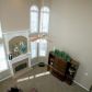 4054 Suwanee Trail Drive, Buford, GA 30518 ID:12224444