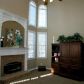 4054 Suwanee Trail Drive, Buford, GA 30518 ID:12224445