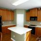 4054 Suwanee Trail Drive, Buford, GA 30518 ID:12224448