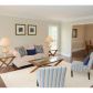 450 Woodstone West Drive, Marietta, GA 30068 ID:12272970