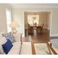 450 Woodstone West Drive, Marietta, GA 30068 ID:12272971