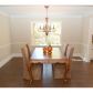 450 Woodstone West Drive, Marietta, GA 30068 ID:12272972