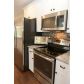 450 Woodstone West Drive, Marietta, GA 30068 ID:12272975