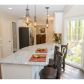 450 Woodstone West Drive, Marietta, GA 30068 ID:12272979