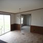 9269 Jesse Way, Crandall, TX 75114 ID:12278724