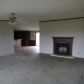 9269 Jesse Way, Crandall, TX 75114 ID:12278729