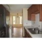 8209 NW 8TH ST # 1, Fort Lauderdale, FL 33324 ID:11175179