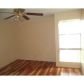 8209 NW 8TH ST # 1, Fort Lauderdale, FL 33324 ID:11175180