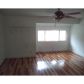 8209 NW 8TH ST # 1, Fort Lauderdale, FL 33324 ID:11175182