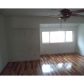 8209 NW 8TH ST # 1, Fort Lauderdale, FL 33324 ID:11175183