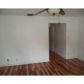 8209 NW 8TH ST # 1, Fort Lauderdale, FL 33324 ID:11175184