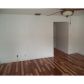 8209 NW 8TH ST # 1, Fort Lauderdale, FL 33324 ID:11175185