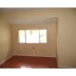 8209 NW 8TH ST # 1, Fort Lauderdale, FL 33324 ID:11175186