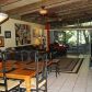 956 MOCKINGBIRD LN # 507, Fort Lauderdale, FL 33324 ID:12018783