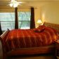 956 MOCKINGBIRD LN # 507, Fort Lauderdale, FL 33324 ID:12018785