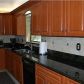 956 MOCKINGBIRD LN # 507, Fort Lauderdale, FL 33324 ID:12018788