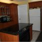 956 MOCKINGBIRD LN # 507, Fort Lauderdale, FL 33324 ID:12018789