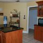 956 MOCKINGBIRD LN # 507, Fort Lauderdale, FL 33324 ID:12018790