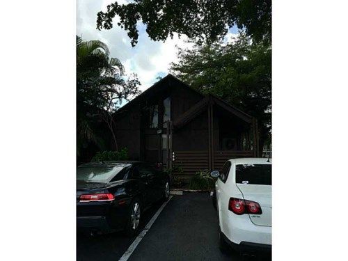 489 N UNIVERSITY DR # 1-6, Fort Lauderdale, FL 33324