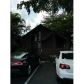 489 N UNIVERSITY DR # 1-6, Fort Lauderdale, FL 33324 ID:12018986