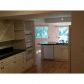 582 N UNIVERSITY DR # 572, Fort Lauderdale, FL 33324 ID:12019009