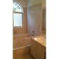 582 N UNIVERSITY DR # 572, Fort Lauderdale, FL 33324 ID:12019014