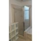 582 N UNIVERSITY DR # 572, Fort Lauderdale, FL 33324 ID:12019015