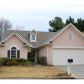 10725 Morton Chase Way, Alpharetta, GA 30022 ID:12150885