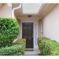 10725 Morton Chase Way, Alpharetta, GA 30022 ID:12150886