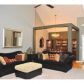 10725 Morton Chase Way, Alpharetta, GA 30022 ID:12150887