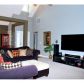 10725 Morton Chase Way, Alpharetta, GA 30022 ID:12150888