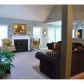 10725 Morton Chase Way, Alpharetta, GA 30022 ID:12150889