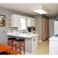 10725 Morton Chase Way, Alpharetta, GA 30022 ID:12150891