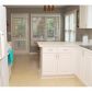 10725 Morton Chase Way, Alpharetta, GA 30022 ID:12150893