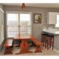 10725 Morton Chase Way, Alpharetta, GA 30022 ID:12150894