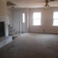 11532 Jade Ln SE, Huntsville, AL 35803 ID:12303311